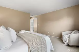 11504 134th Street Ct, Puyallup, WA 98374 - Photo 22
