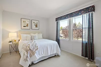 11504 134th Street Ct, Puyallup, WA 98374 - Photo 18
