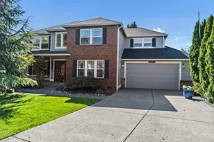 11504 134th Street Ct, Puyallup, WA 98374 - Photo 1
