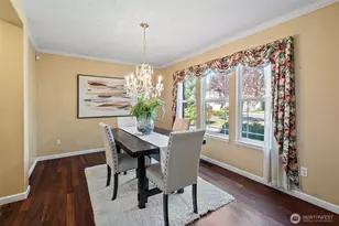 11504 134th Street Ct, Puyallup, WA 98374 - Photo 8