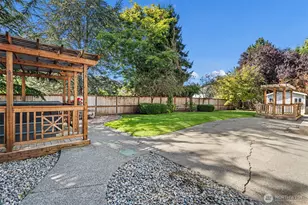 11504 134th Street Ct, Puyallup, WA 98374 - Photo 30