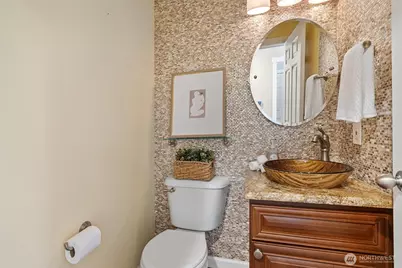 11504 134th Street Ct, Puyallup, WA 98374 - Photo 10
