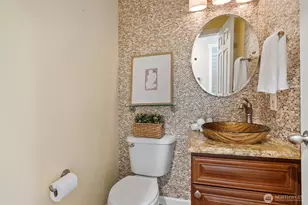 11504 134th Street Ct, Puyallup, WA 98374 - Photo 10
