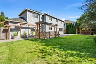 11504 134th Street Ct, Puyallup, WA 98374 - Photo 28