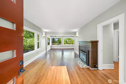 252 S Garden Street, Bellingham, WA 98225 - Photo 8