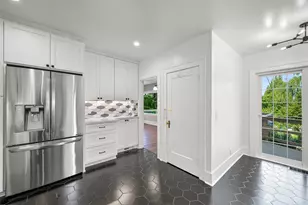 252 S Garden St, Bellingham, WA 98225 - Photo 16