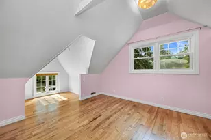 252 S Garden St, Bellingham, WA 98225 - Photo 30