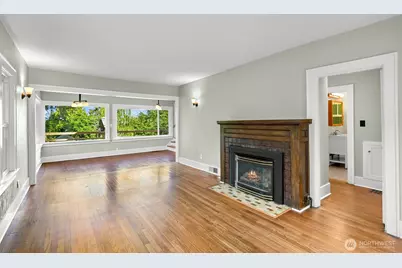 252 S Garden Street, Bellingham, WA 98225 - Photo 10