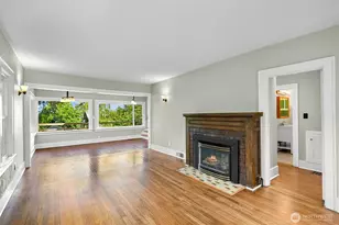 252 S Garden St, Bellingham, WA 98225 - Photo 10