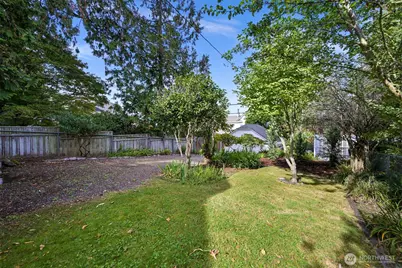 252 S Garden Street, Bellingham, WA 98225 - Photo 38