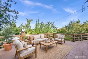 252 S Garden St, Bellingham, WA 98225 - Photo 6