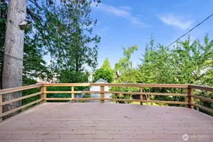 252 S Garden St, Bellingham, WA 98225 - Photo 22