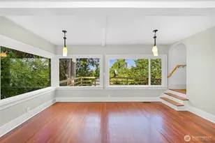 252 S Garden St, Bellingham, WA 98225 - Photo 12
