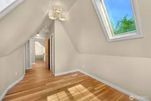 252 S Garden St, Bellingham, WA 98225 - Photo 28