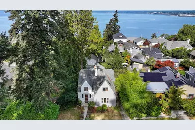252 S Garden Street, Bellingham, WA 98225 - Photo 2