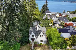 252 S Garden St, Bellingham, WA 98225 - Photo 2