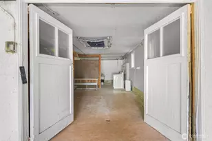 252 S Garden St, Bellingham, WA 98225 - Photo 34