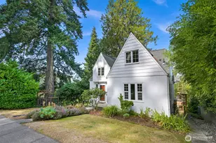 252 S Garden St, Bellingham, WA 98225 - Photo 40