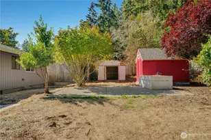 3607 140th St Ct NW, Gig Harbor, WA 98332 - Photo 32