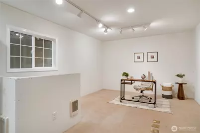 3607 140th Street Ct NW, Gig Harbor, WA 98332 - Photo 26