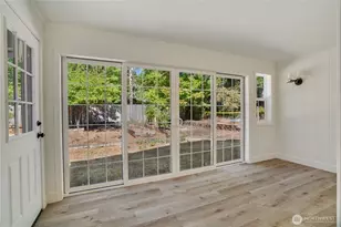 3607 140th St Ct NW, Gig Harbor, WA 98332 - Photo 24