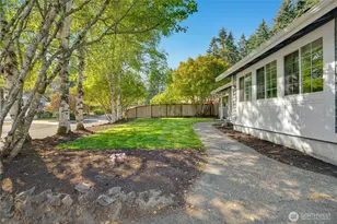 3607 140th St Ct NW, Gig Harbor, WA 98332 - Photo 4