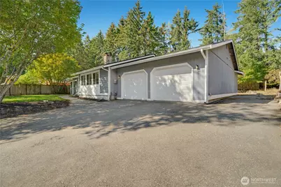 3607 140th Street Ct NW, Gig Harbor, WA 98332 - Photo 34