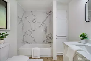 3607 140th St Ct NW, Gig Harbor, WA 98332 - Photo 18
