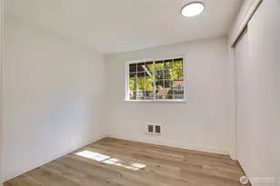 3607 140th St Ct NW, Gig Harbor, WA 98332 - Photo 22