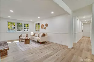 3607 140th St Ct NW, Gig Harbor, WA 98332 - Photo 12