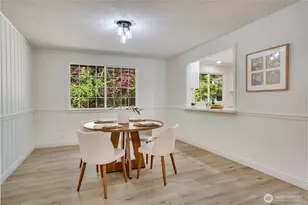 3607 140th St Ct NW, Gig Harbor, WA 98332 - Photo 10