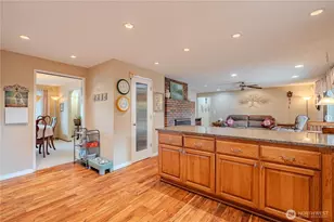 12509 NE 13th Ave, Vancouver, WA 98685 - Photo 12
