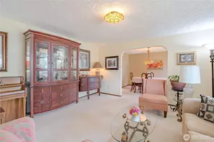 12509 NE 13th Ave, Vancouver, WA 98685 - Photo 8
