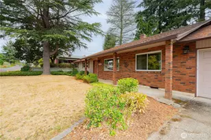 12509 NE 13th Ave, Vancouver, WA 98685 - Photo 4