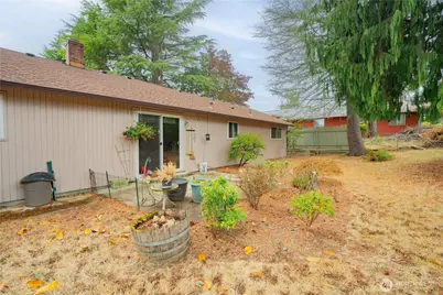 12509 NE 13th Avenue, Vancouver, WA 98685 - Photo 28