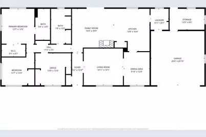 12509 NE 13th Avenue, Vancouver, WA 98685 - Photo 30