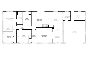 12509 NE 13th Ave, Vancouver, WA 98685 - Photo 30