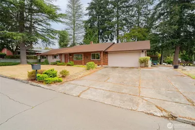 12509 NE 13th Avenue, Vancouver, WA 98685 - Photo 2
