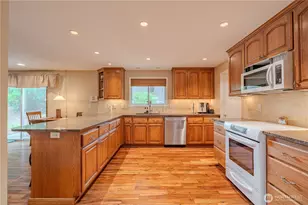 12509 NE 13th Ave, Vancouver, WA 98685 - Photo 16