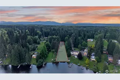 107 Xx W Lake Joy Drive NE, Carnation, WA 98014 - Photo 8