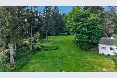107 Xx W Lake Joy Drive NE, Carnation, WA 98014 - Photo 4