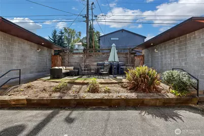 314 N G Street #F1, Tacoma, WA 98403 - Photo 20