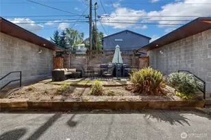 314 N G St, Tacoma, WA 98403 - Photo 20