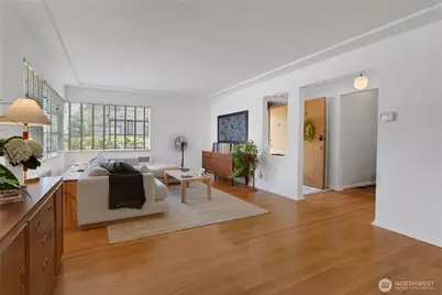 314 N G Street #F1, Tacoma, WA 98403 - Photo 8