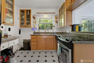 314 N G St, Tacoma, WA 98403 - Photo 12