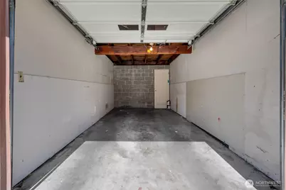 314 N G Street #F1, Tacoma, WA 98403 - Photo 24