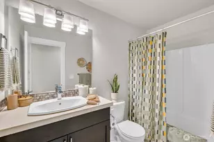 22323 9th Dr SE, Bothell, WA 98021 - Photo 28