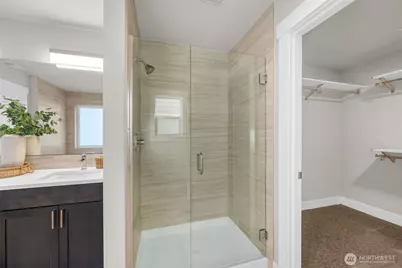 22323 9th Drive SE, Bothell, WA 98021 - Photo 22