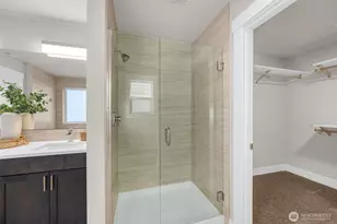 22323 9th Dr SE, Bothell, WA 98021 - Photo 22