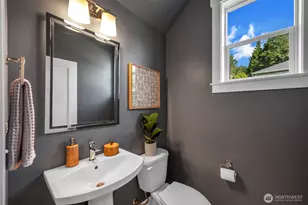 22323 9th Dr SE, Bothell, WA 98021 - Photo 30